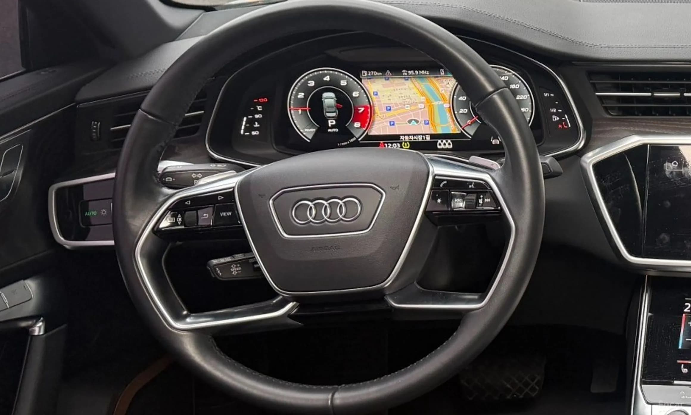 A6 (C8)