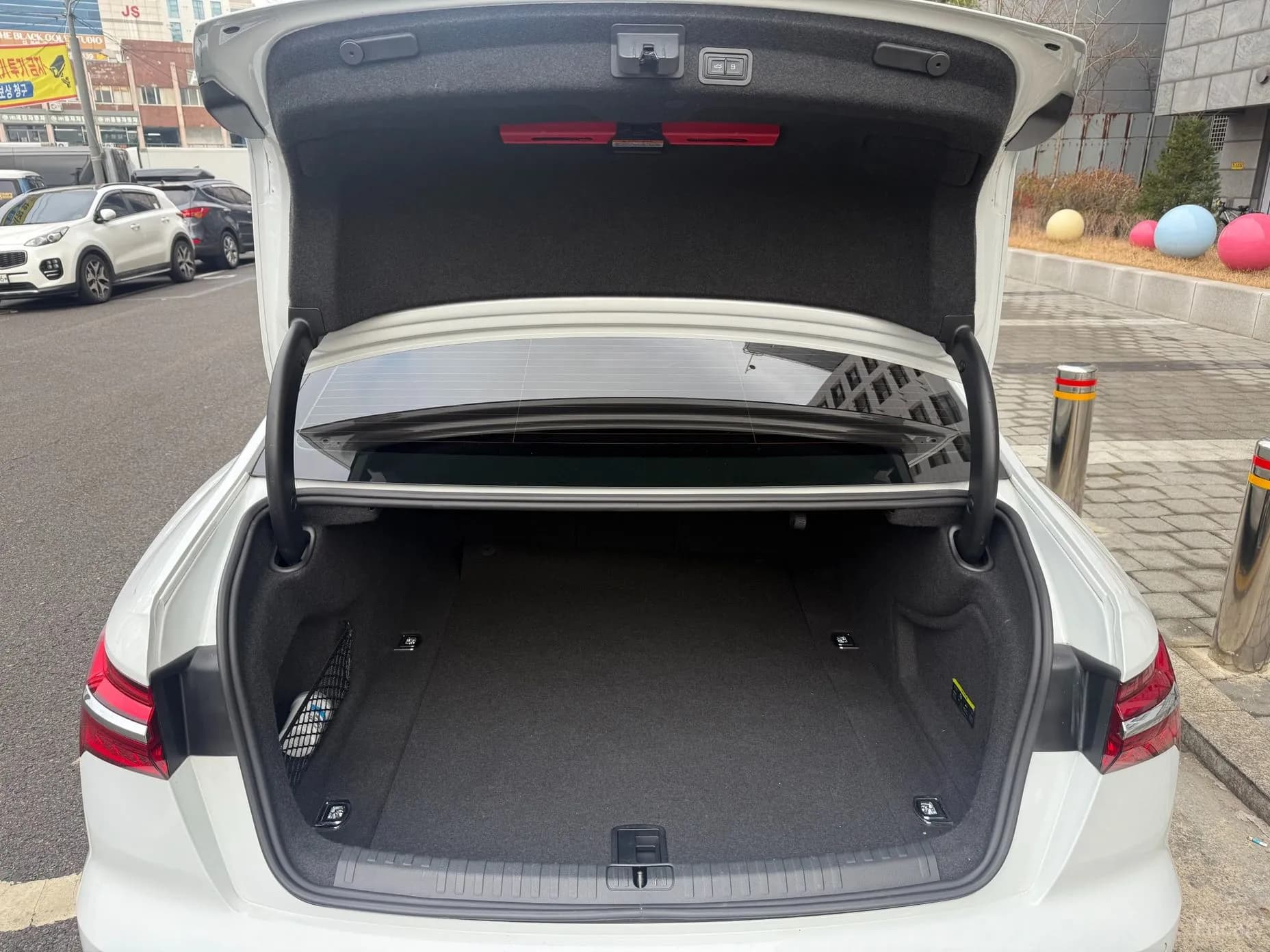 A6 (C8)