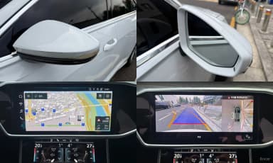 A6 (C8)
