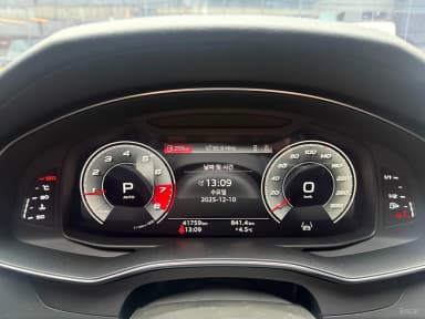A6 (C8)