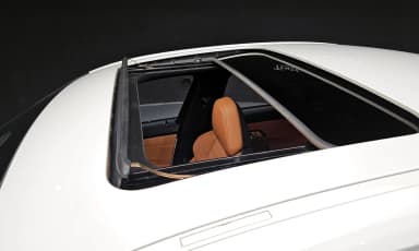 3 Series (G20)