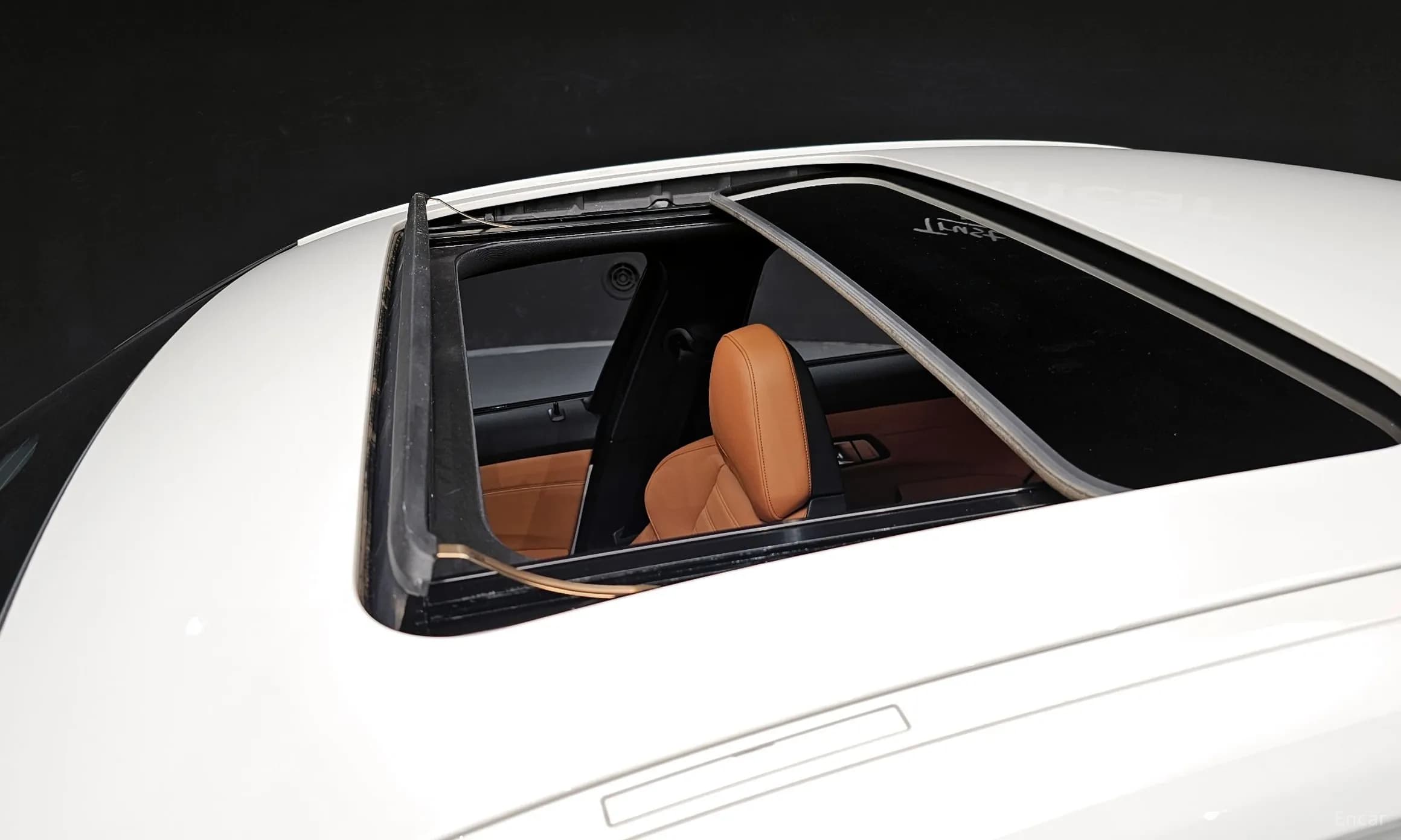 3 Series (G20)