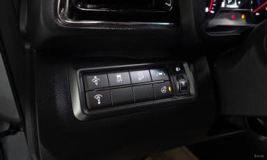 Berry New Tivoli