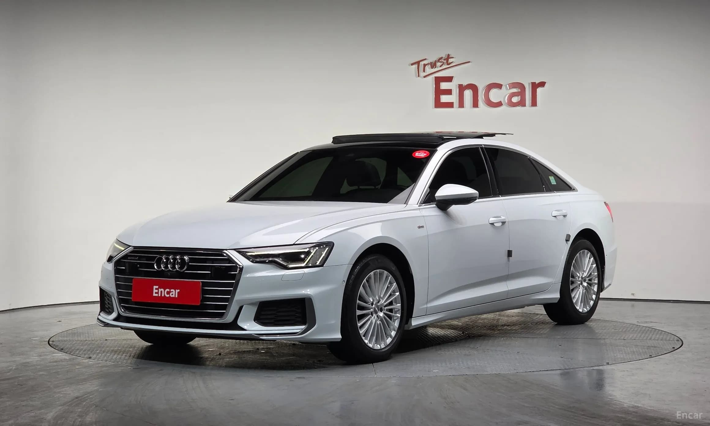 A6 (C8)