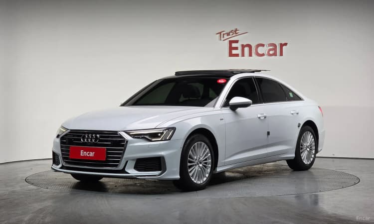 A6 (C8)