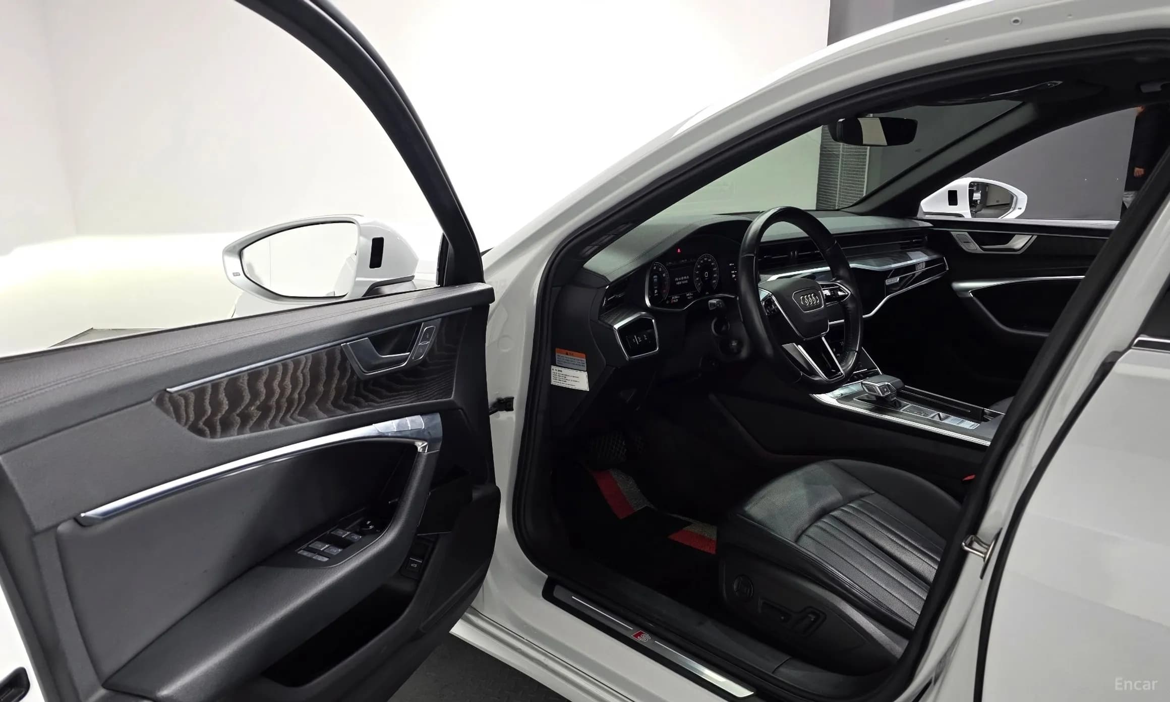 A6 (C8)