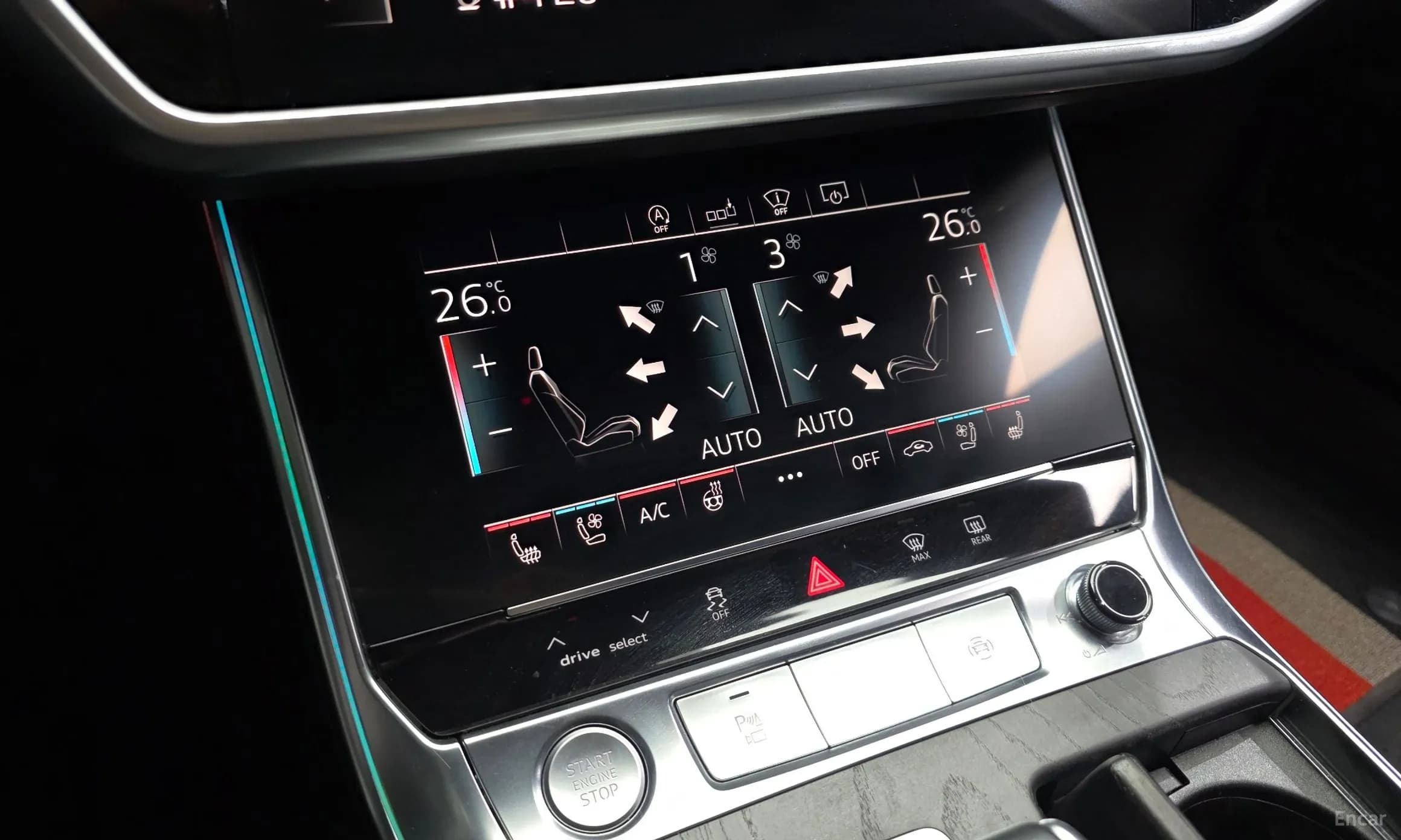 A6 (C8)