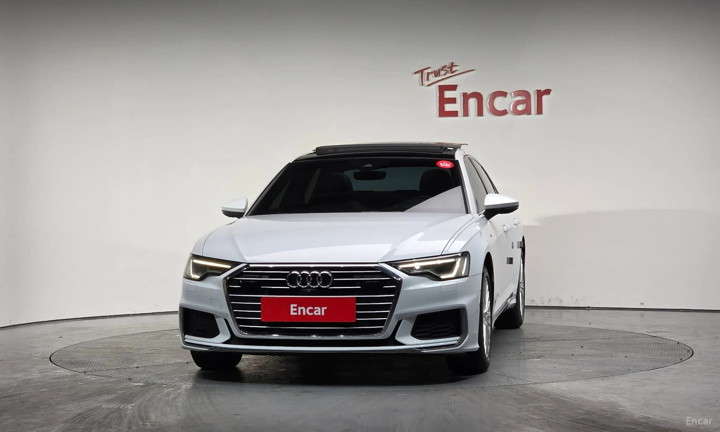 A6 (C8)