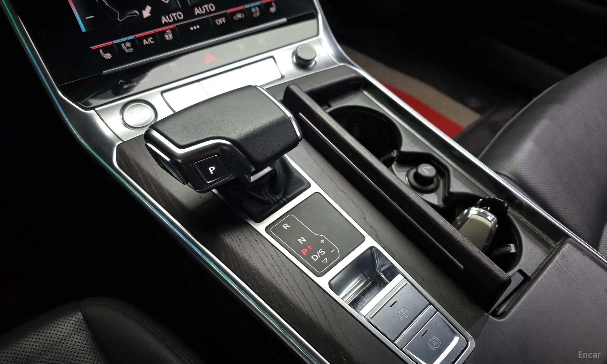 A6 (C8)