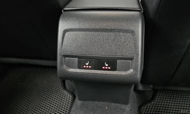 Jetta 7th Generation