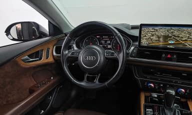 A7
