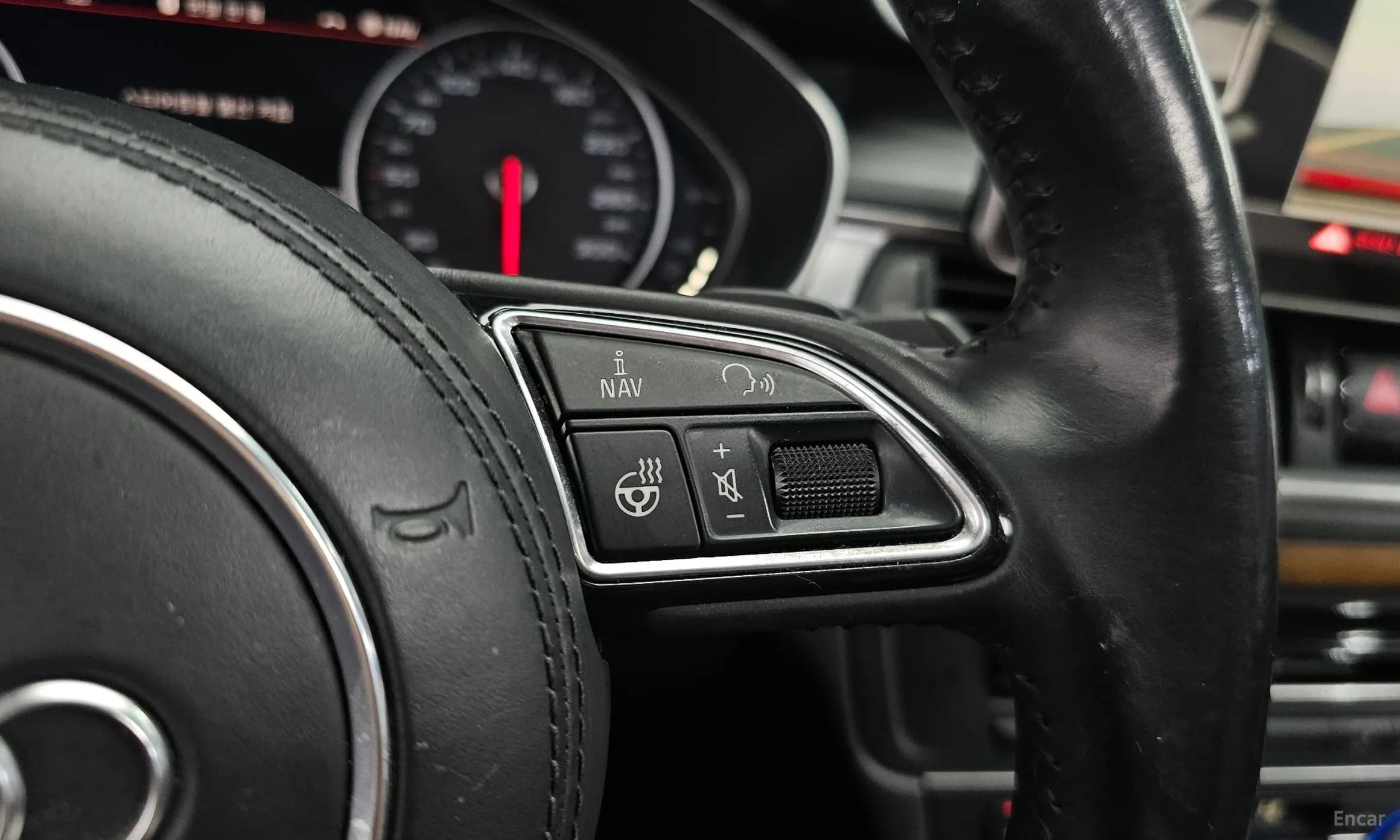 A7