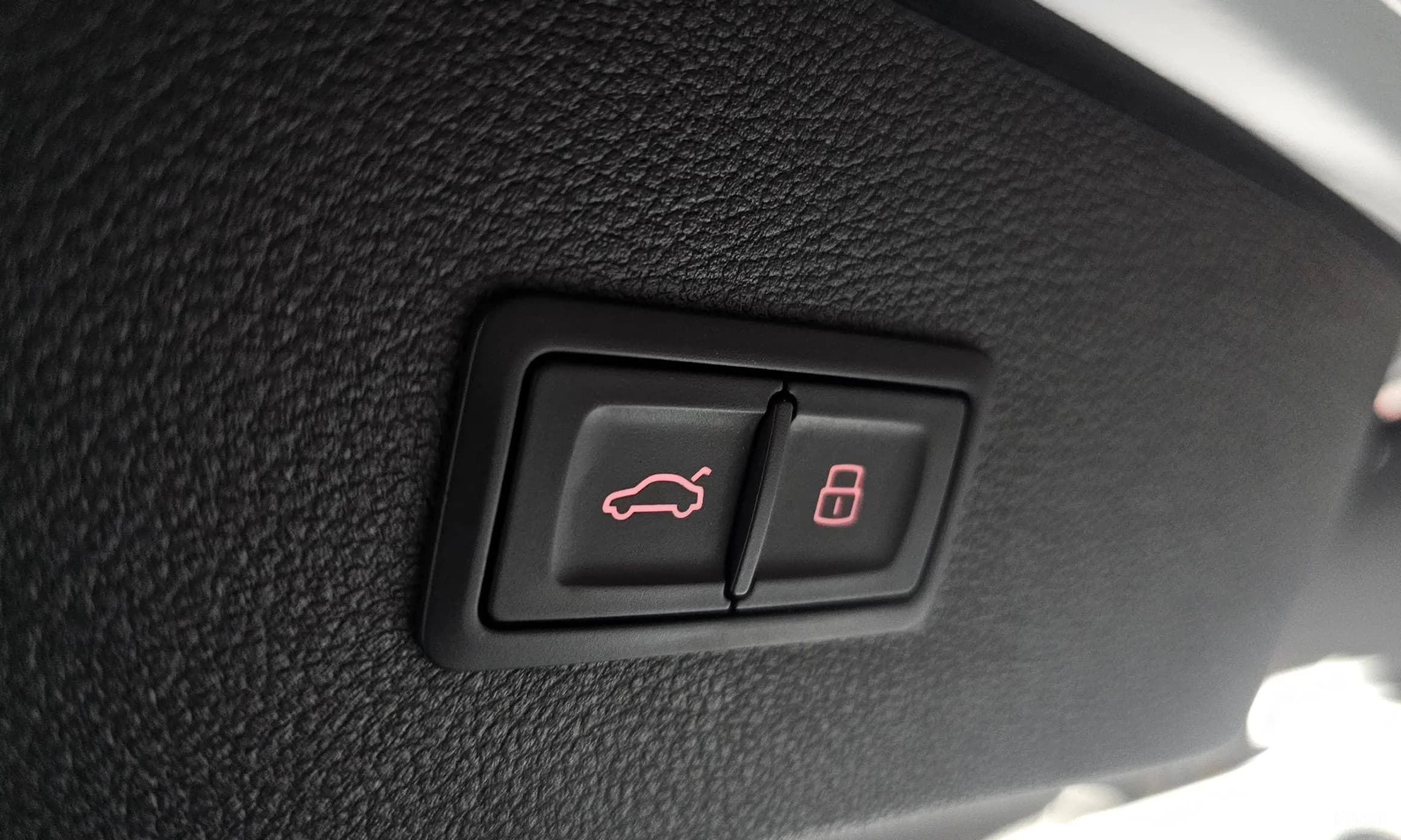 A7