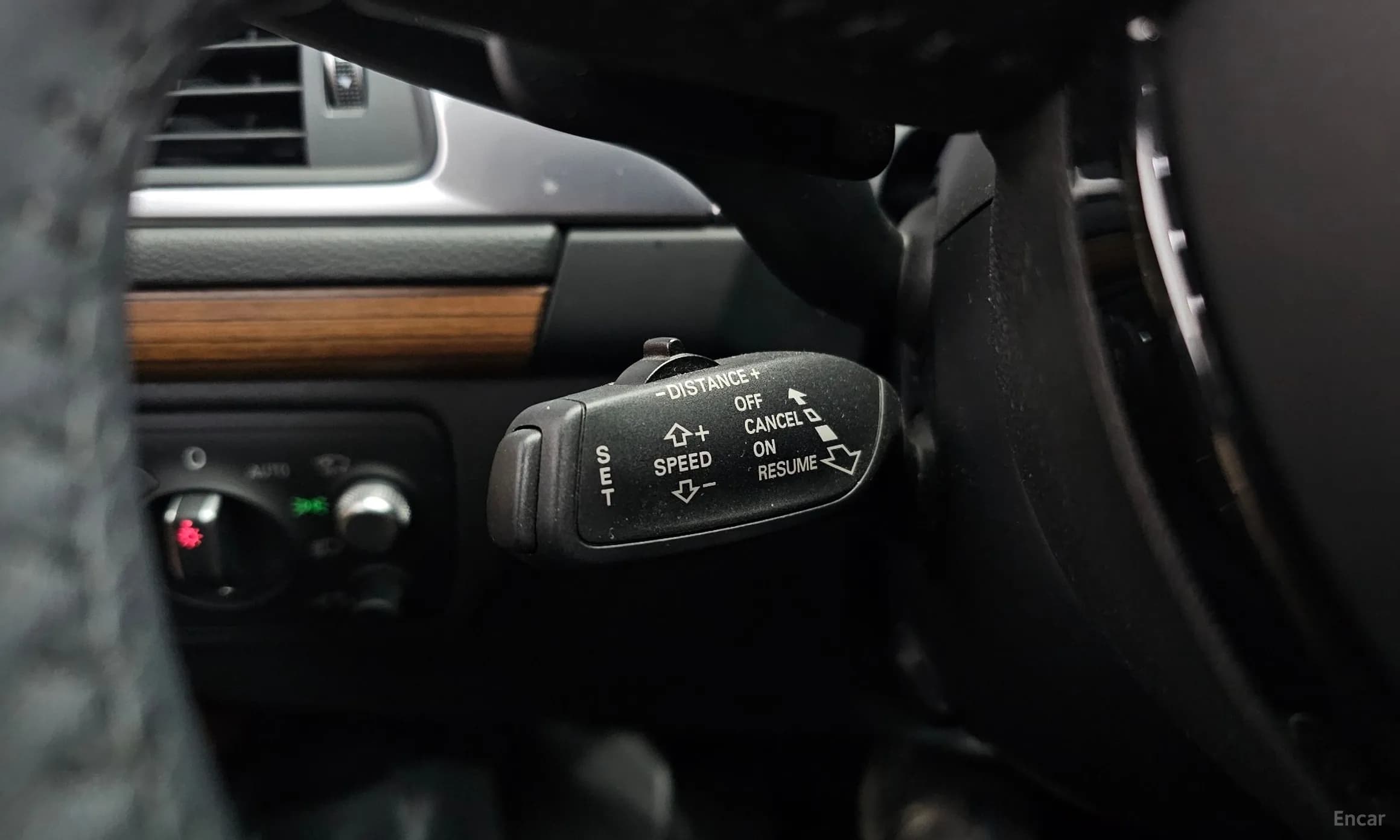 A7