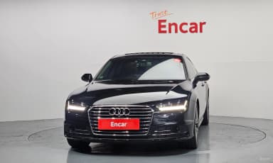 A7