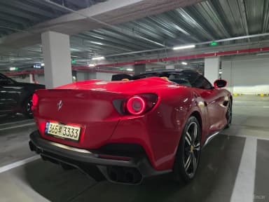Portofino