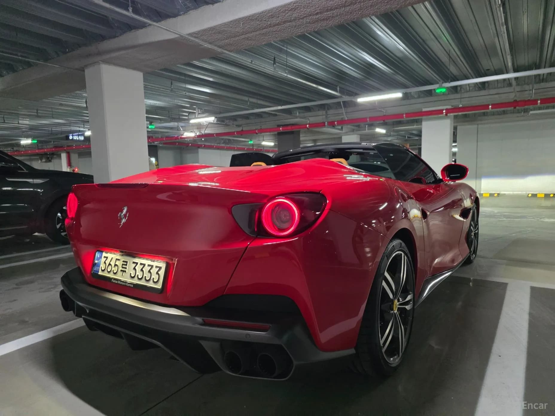 Portofino