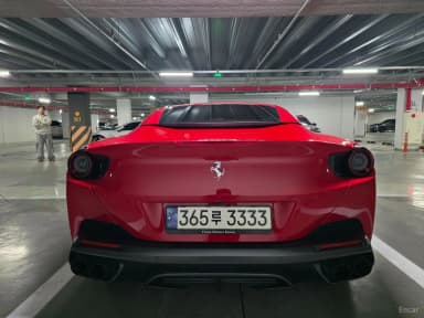 Portofino