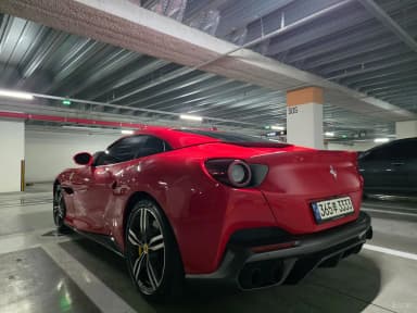 Portofino