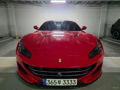 Portofino