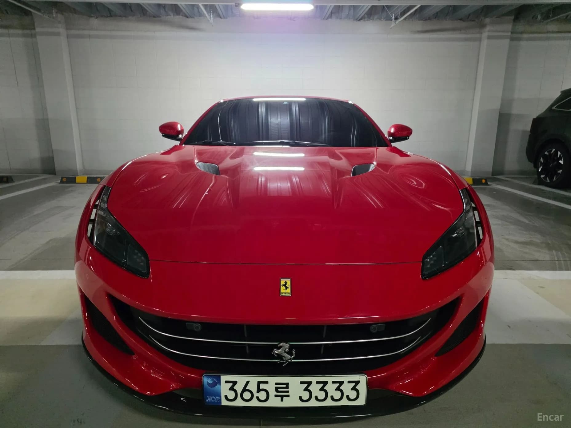 Portofino