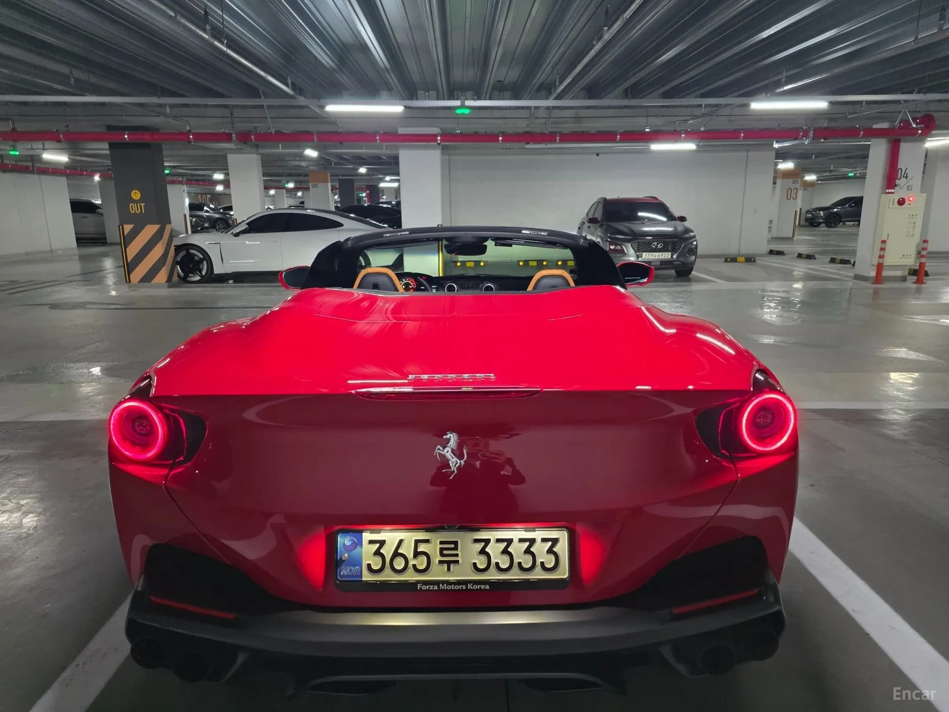 Portofino