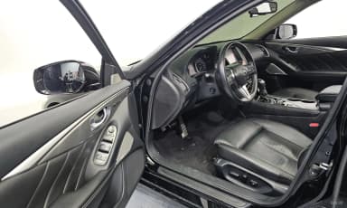 Q50
