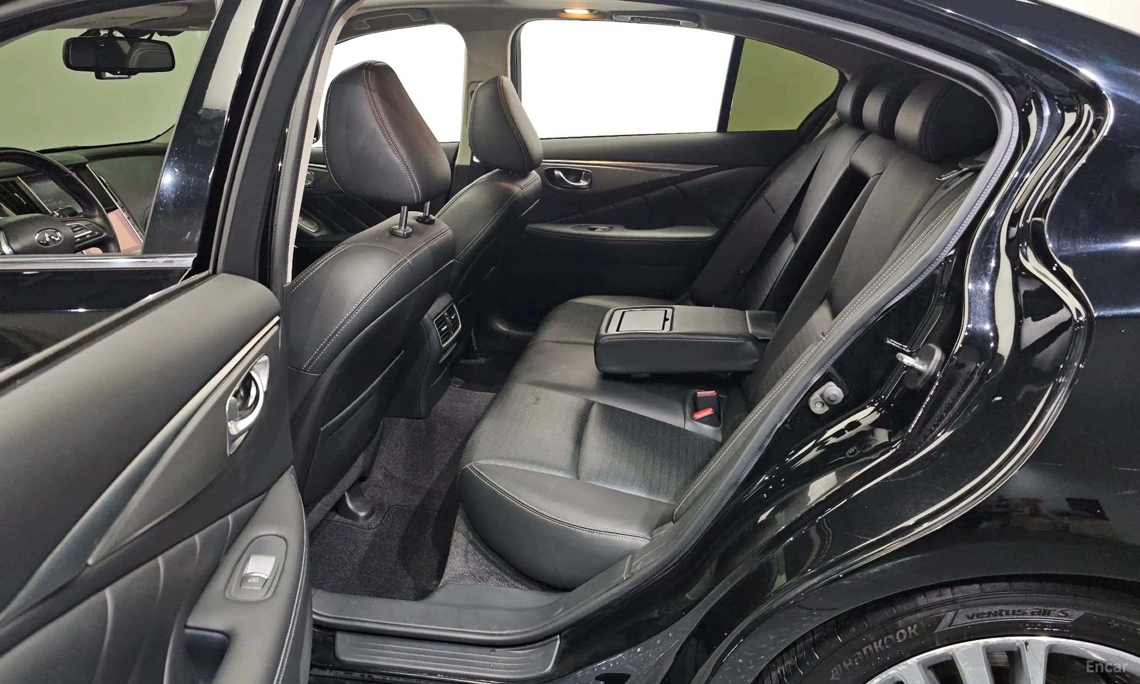 Q50