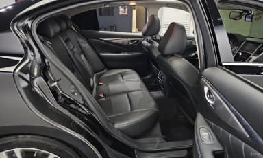Q50