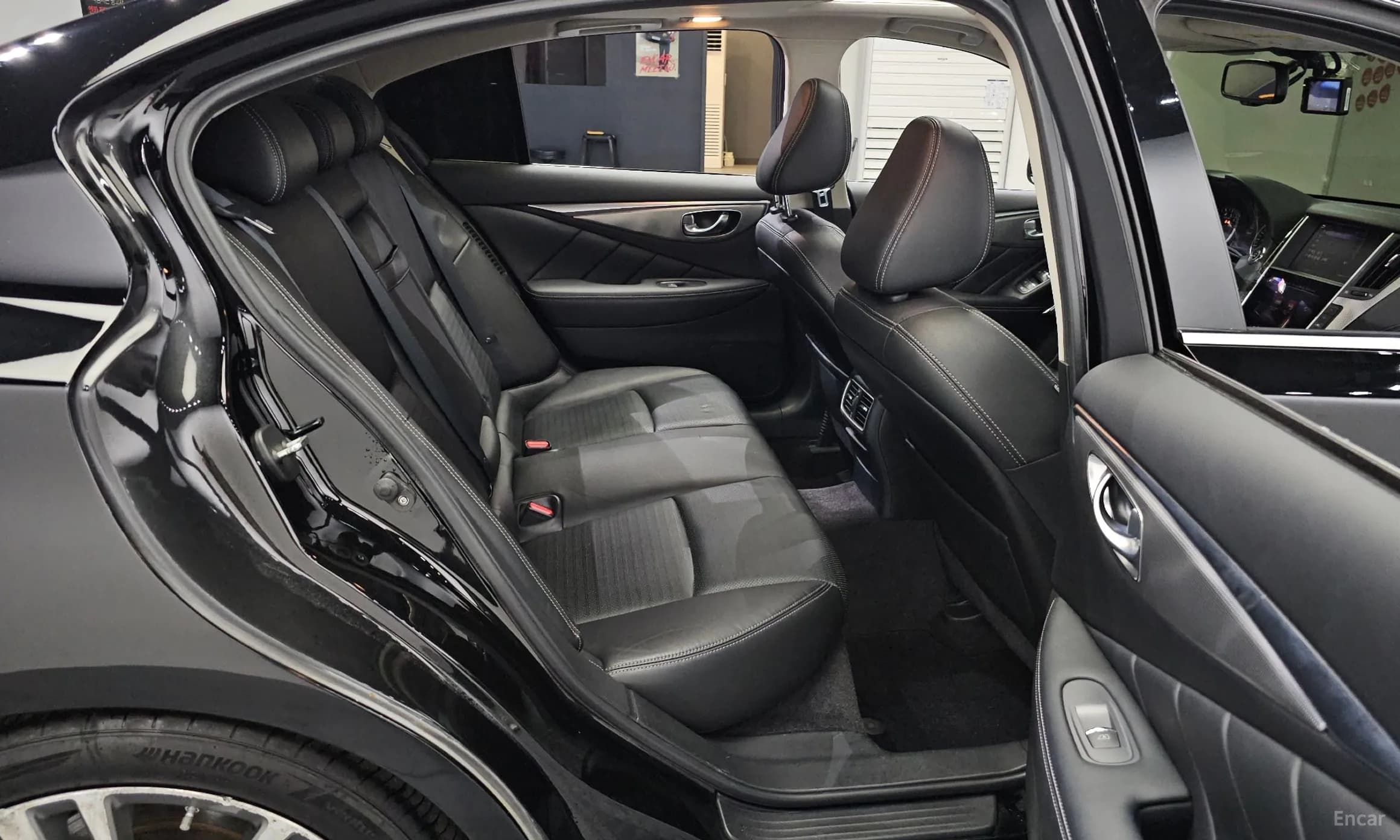 Q50