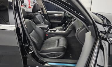 Q50