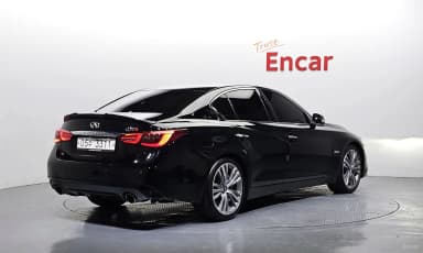 Q50