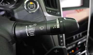 Q50