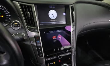 Q50
