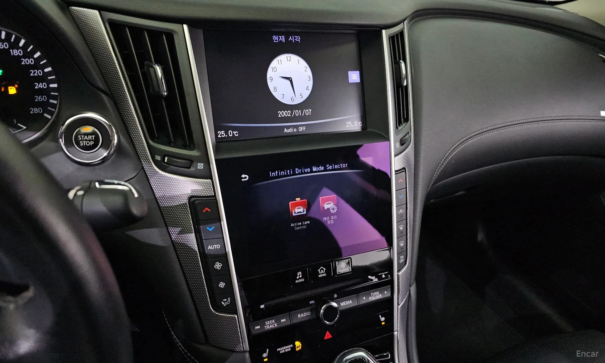 Q50