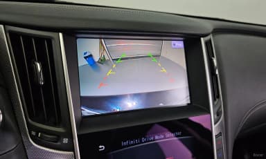 Q50