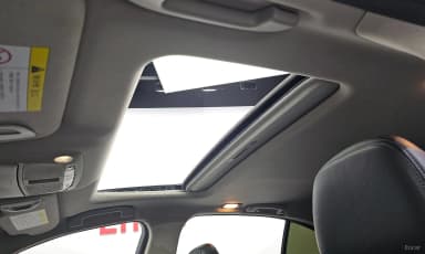Q50