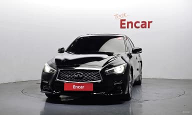 Q50