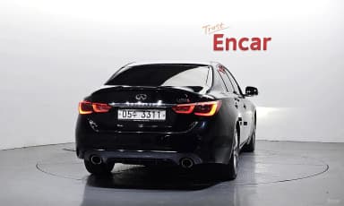 Q50
