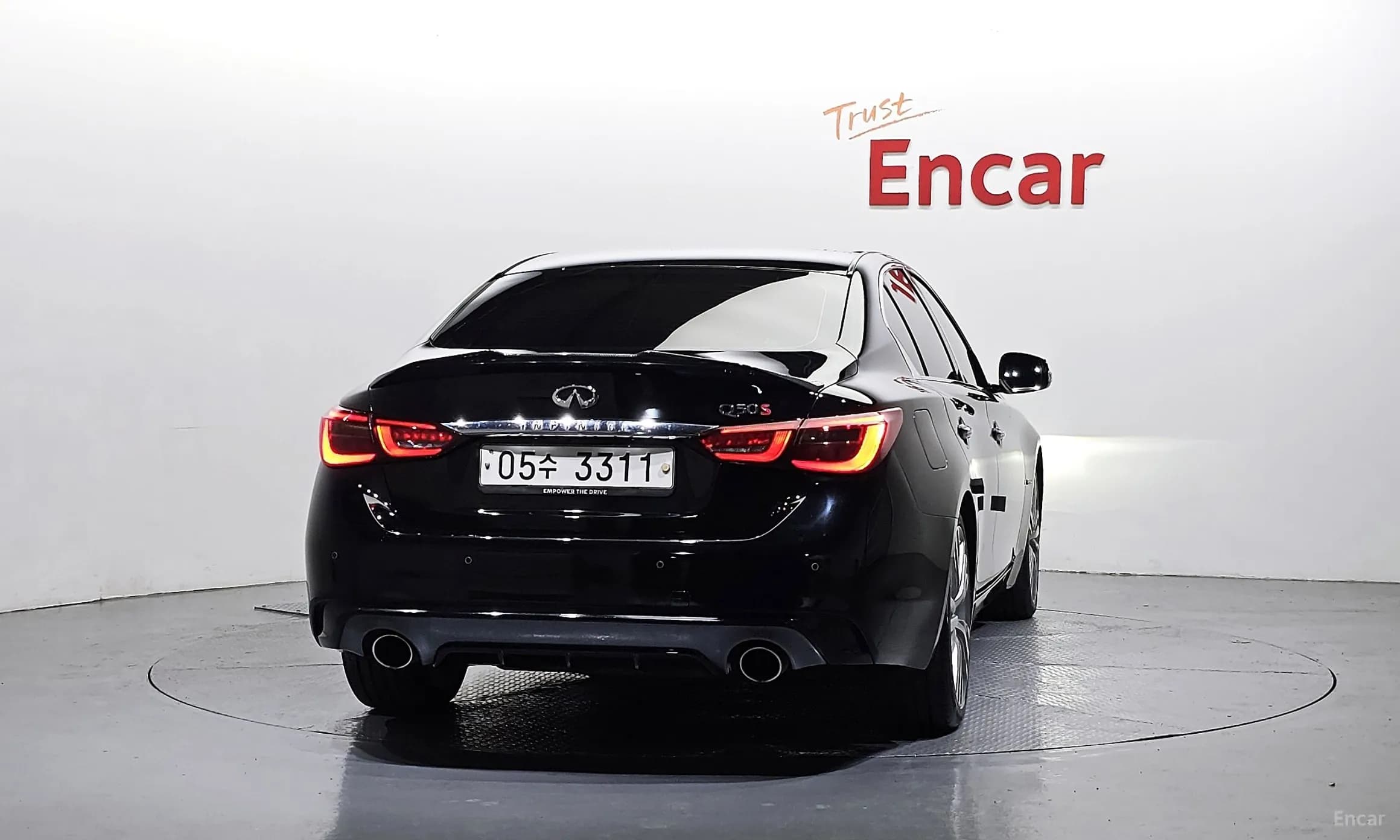 Q50