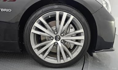 Q50
