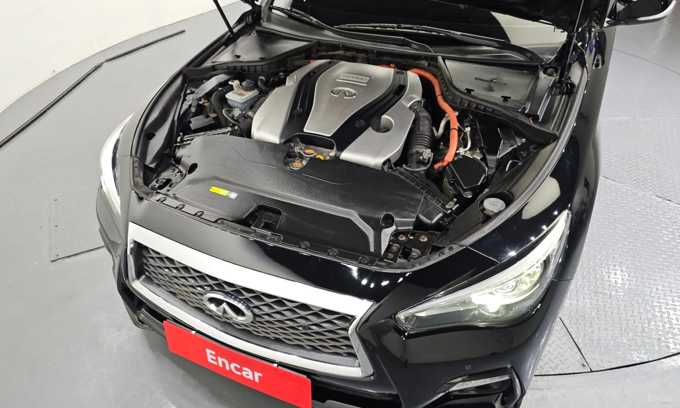 Q50