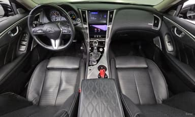Q50