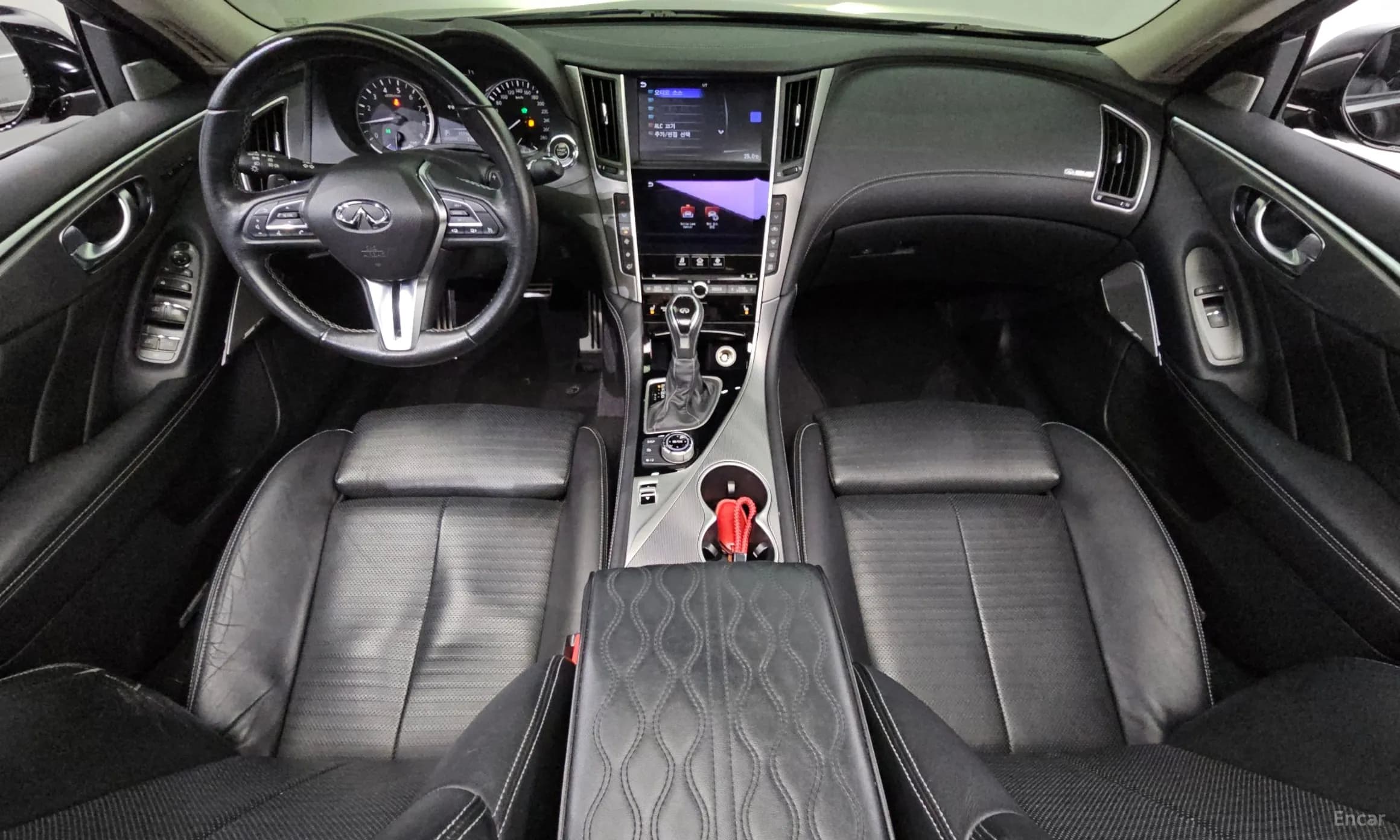 Q50