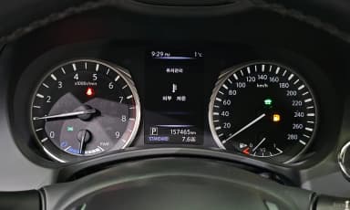 Q50