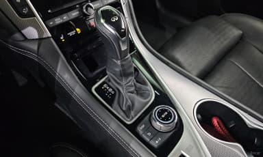 Q50