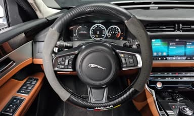 XF (x260)