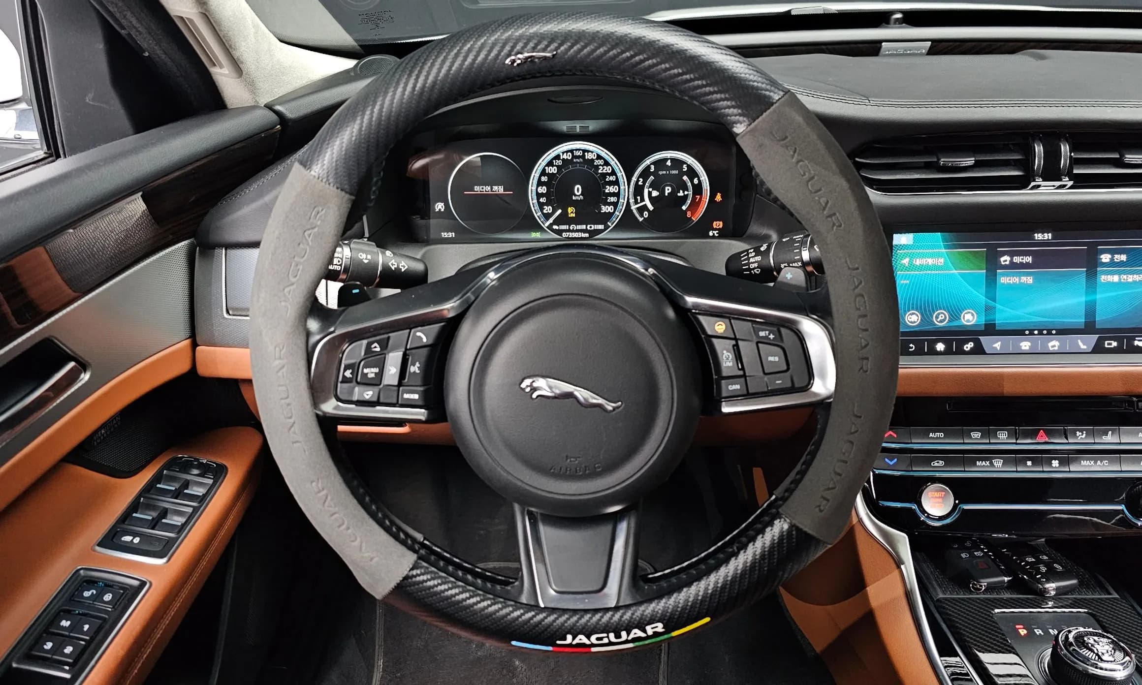 XF (x260)