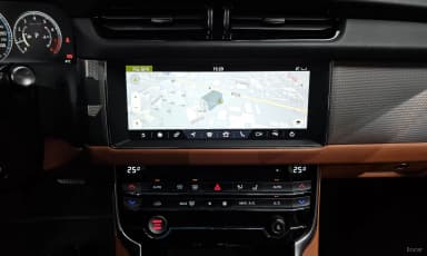XF (x260)
