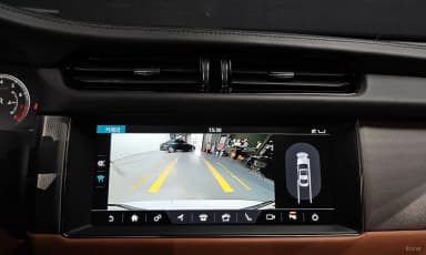 XF (x260)